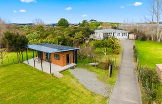 5A & 5B Waipouri Road, Mangere