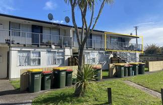 10/5 Tralee Place, Hillcrest