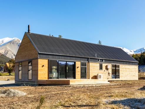 3 Bevel Court, Castle Hill