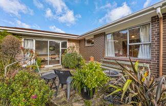 39A Paterson Street, Abbotsford