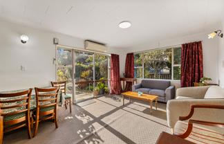 39A Paterson Street, Abbotsford