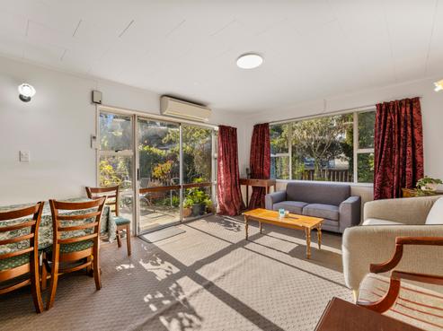 39A Paterson Street, Abbotsford