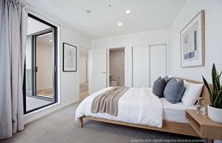 LG08/9 Madeira Lane, Grafton