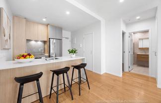 LG08/9 Madeira Lane, Grafton