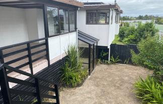 2a Lake Crescent, Hamilton Lake