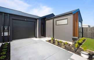56a Korimako Crescent, Rolleston