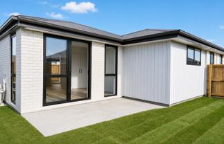20A Higgins Street, Ravenswood