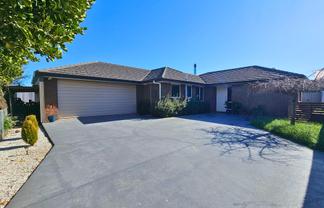 37A Hutcheson Street, Blenheim Central