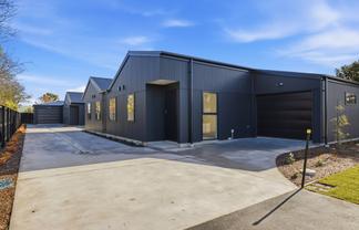 1/44 Cumnor Terrace, Woolston