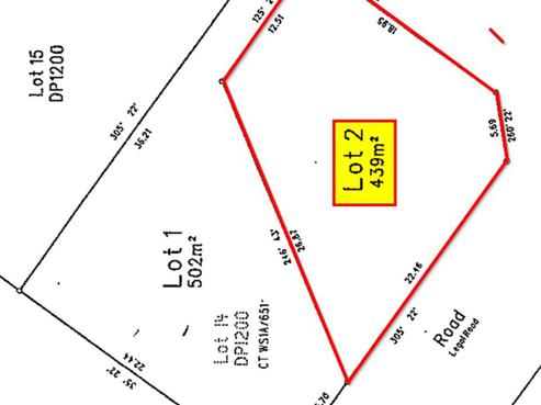 245 Revell Street, Hokitika