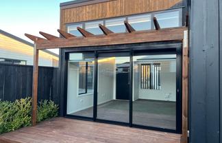 49B Constable Road, Waiuku