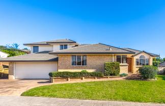 164B Kitchener Road, Pukekohe