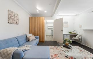 164B Kitchener Road, Pukekohe