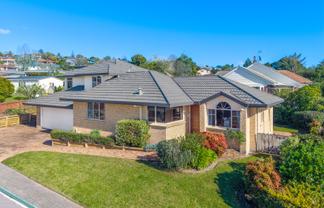 164B Kitchener Road, Pukekohe