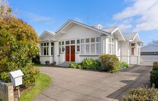 7 Parau Street, Kaiti