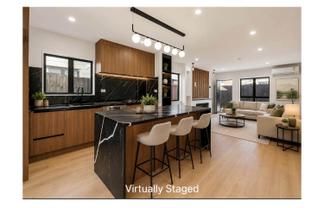 2/5 O'Connell Street, Manurewa