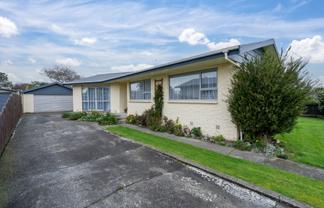 11 Philip Street, Avenal