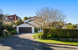49 Swann Beach Road, Stanmore Bay