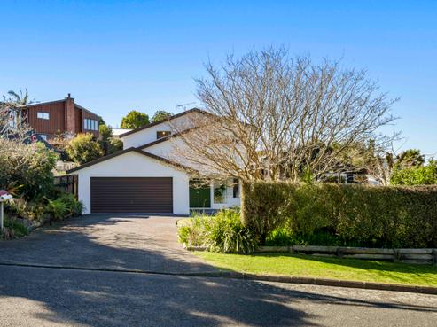 49 Swann Beach Road, Stanmore Bay