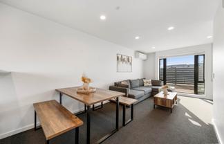 18 Cotesmore Way, Parnell