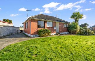 6 Rothesay Place, ROCKDALE