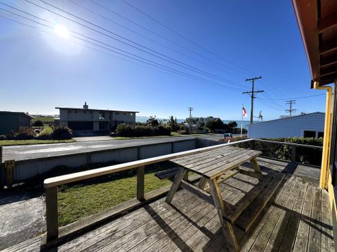 7 Rimu Street, Kaka Point