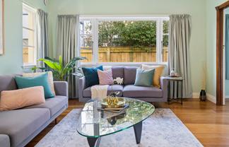 2/3 Mudie Street, Alicetown