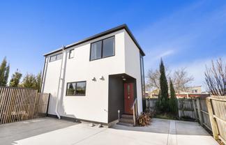 70E Olliviers Road, Phillipstown