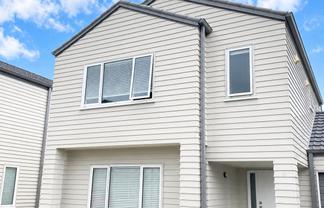 9/52 Fifth Ave, Enderley