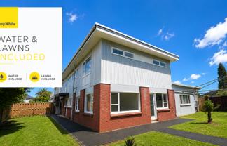 3/29 Grande Vue Road, Papatoetoe