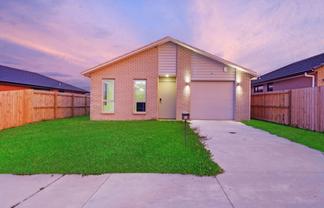 12  Maniapare Road, Te Kauwhata