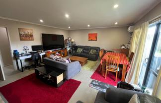 39 Ranchod Terrace, Pukekohe