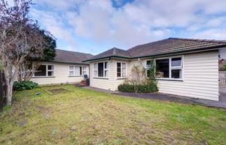 103 Aorangi Road, Bryndwr