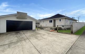 90a Smart Road, Glen Avon