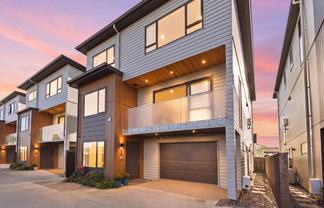102B Symonds Street, Royal Oak