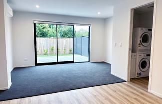 61 Pipi Place, Levin