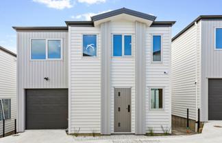 232D Whitney Street, Blockhouse Bay