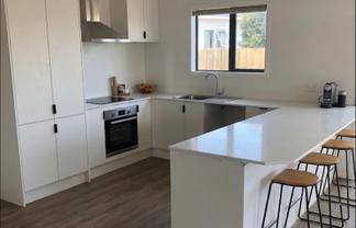 2 Akeake Lane, Ngaruawahia