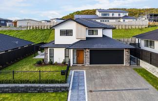 11 Te Hoiere St, Aotea