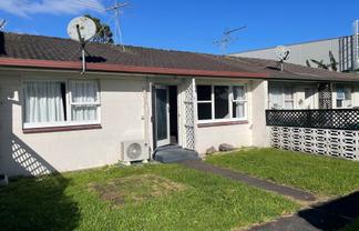 3/51 Takanini Road, Takanini