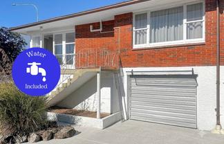 1/233 Manukau Road, Epsom