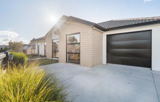 20 Bronze Court, Papamoa