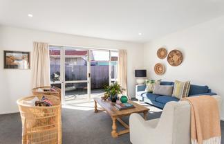 20a Rutherford Street, Woolston