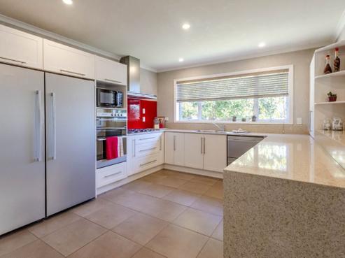 9 Byron Street, Greymouth