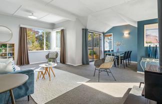 102 Somerville Street, ANDERSONS BAY