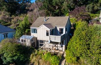 102 Somerville Street, ANDERSONS BAY