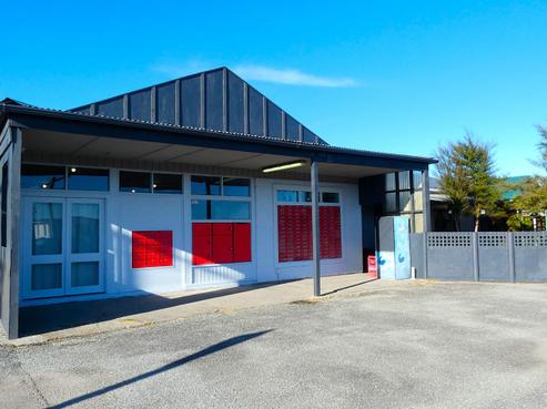 56 Mcgill Street, Waimangaroa