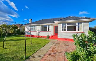 14 Girling Avenue, Mayfield