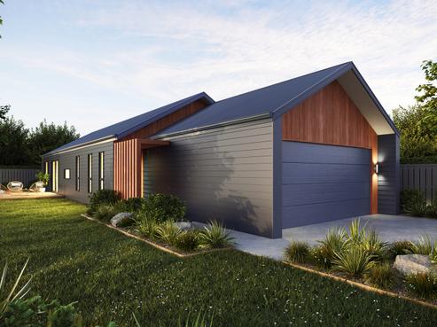42A Brooke Lane, Mangawhai