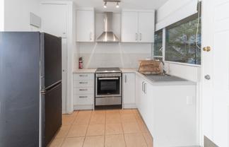 110/9 Sarawia Street, Newmarket